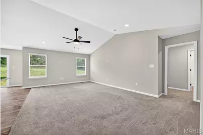 112 Creek Haven Court, Lake Saint Louis, MO 63367 - Photo 17