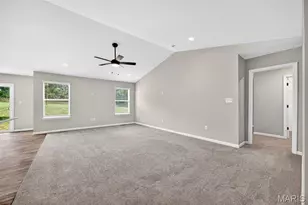 112 Creek Haven Court, Lake Saint Louis, MO 63367 - Photo 17