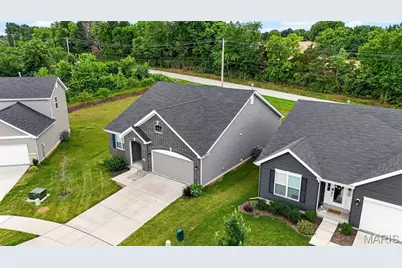 112 Creek Haven Court, Lake Saint Louis, MO 63367 - Photo 43