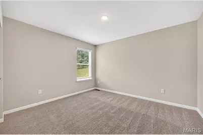 112 Creek Haven Court, Lake Saint Louis, MO 63367 - Photo 13