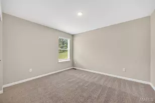 112 Creek Haven Court, Lake Saint Louis, MO 63367 - Photo 13
