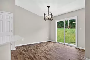 112 Creek Haven Court, Lake Saint Louis, MO 63367 - Photo 29