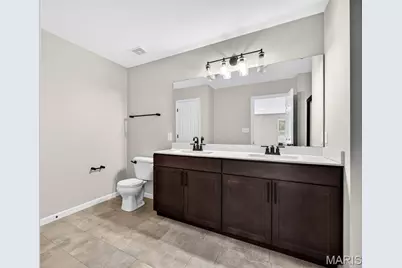 112 Creek Haven Court, Lake Saint Louis, MO 63367 - Photo 39