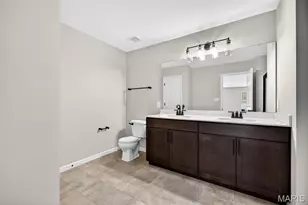 112 Creek Haven Court, Lake Saint Louis, MO 63367 - Photo 39