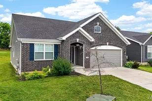 112 Creek Haven Court, Lake Saint Louis, MO 63367 - Photo 3