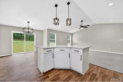 112 Creek Haven Court, Lake Saint Louis, MO 63367 - Photo 25