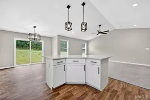 112 Creek Haven Court, Lake Saint Louis, MO 63367 - Photo 25
