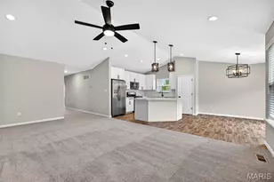 112 Creek Haven Court, Lake Saint Louis, MO 63367 - Photo 23