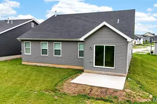 112 Creek Haven Court, Lake Saint Louis, MO 63367 - Photo 47
