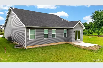 112 Creek Haven Court, Lake Saint Louis, MO 63367 - Photo 49