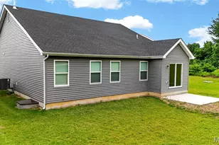 112 Creek Haven Court, Lake Saint Louis, MO 63367 - Photo 49