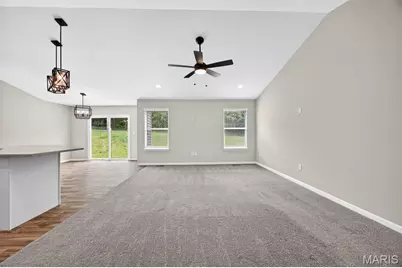 112 Creek Haven Court, Lake Saint Louis, MO 63367 - Photo 19