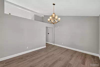 1314 Brighton Crest Drive, O'Fallon, MO 63366 - Photo 13
