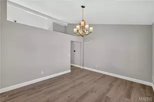 1314 Brighton Crest Dr, O'Fallon, MO 63366 - Photo 13