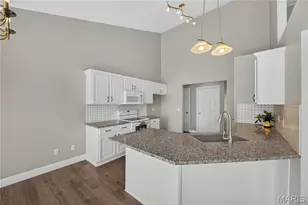 1314 Brighton Crest Dr, O'Fallon, MO 63366 - Photo 23