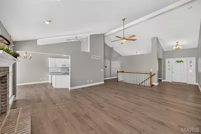 1314 Brighton Crest Drive, O'Fallon, MO 63366 - Photo 17