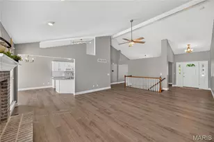 1314 Brighton Crest Dr, O'Fallon, MO 63366 - Photo 17