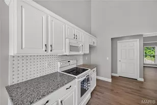 1314 Brighton Crest Dr, O'Fallon, MO 63366 - Photo 25