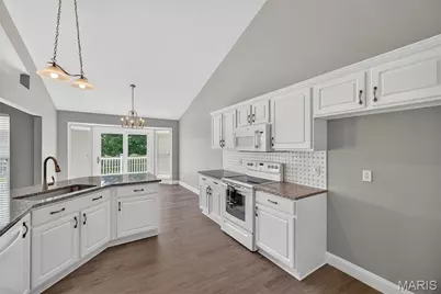 1314 Brighton Crest Drive, O'Fallon, MO 63366 - Photo 27