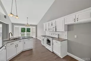 1314 Brighton Crest Dr, O'Fallon, MO 63366 - Photo 27