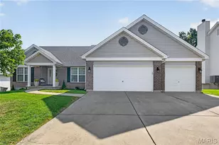 1314 Brighton Crest Dr, O'Fallon, MO 63366 - Photo 5