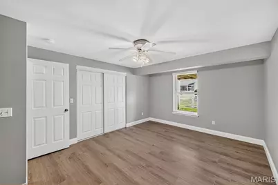 1314 Brighton Crest Drive, O'Fallon, MO 63366 - Photo 43