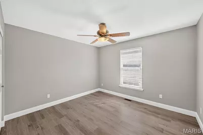 1314 Brighton Crest Drive, O'Fallon, MO 63366 - Photo 41