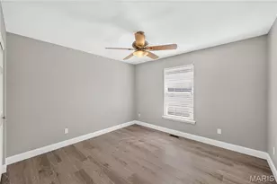 1314 Brighton Crest Dr, O'Fallon, MO 63366 - Photo 41