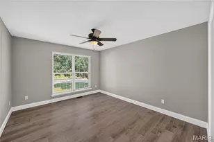 1314 Brighton Crest Dr, O'Fallon, MO 63366 - Photo 37
