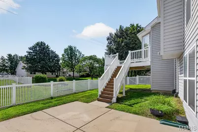 1314 Brighton Crest Drive, O'Fallon, MO 63366 - Photo 51