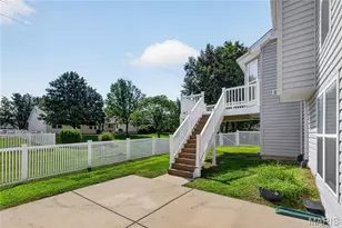 1314 Brighton Crest Dr, O'Fallon, MO 63366 - Photo 51