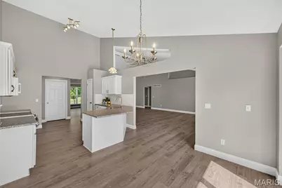 1314 Brighton Crest Drive, O'Fallon, MO 63366 - Photo 21