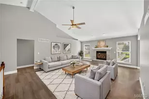 1314 Brighton Crest Dr, O'Fallon, MO 63366 - Photo 15