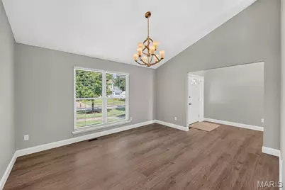 1314 Brighton Crest Drive, O'Fallon, MO 63366 - Photo 11