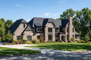 1 Tbb Hawthorne I @ Ballas Ridge, Des Peres, MO 63131 - Photo 1