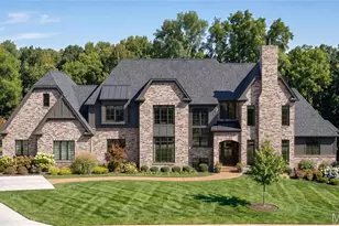 1 Tbb Hawthorne I @ Ballas Ridge, Des Peres, MO 63131 - Photo 3