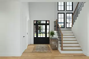 1 Tbb Hawthorne I @ Ballas Ridge, Des Peres, MO 63131 - Photo 13