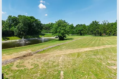 1 Tbb Hawthorne I @ Ballas Ridge, Des Peres, MO 63131 - Photo 41