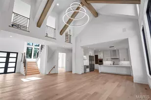 1 Tbb Hawthorne I @ Ballas Ridge, Des Peres, MO 63131 - Photo 33