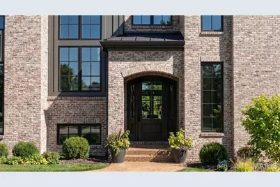 1 Tbb Hawthorne I @ Ballas Ridge, Des Peres, MO 63131 - Photo 5