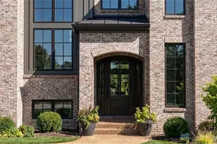 1 Tbb Hawthorne I @ Ballas Ridge, Des Peres, MO 63131 - Photo 5