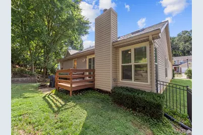 545 Woodlyn Crossing, Unincorporated, MO 63021 - Photo 17