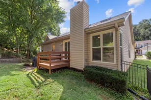 545 Woodlyn Crossing, Unincorporated, MO 63021 - Photo 17