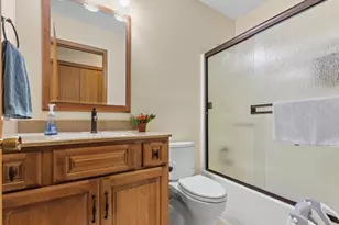 545 Woodlyn Crossing, Unincorporated, MO 63021 - Photo 11