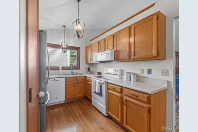 545 Woodlyn Crossing, Unincorporated, MO 63021 - Photo 5