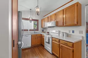 545 Woodlyn Crossing, Unincorporated, MO 63021 - Photo 5