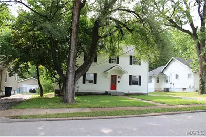 425 S Clark Avenue, Ferguson, MO 63135 - Photo 3