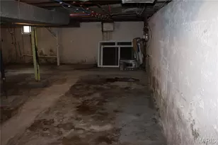 425 S Clark Ave, Ferguson, MO 63135 - Photo 31