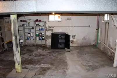 425 S Clark Avenue, Ferguson, MO 63135 - Photo 29