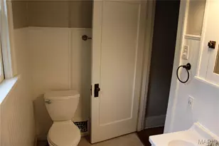 425 S Clark Ave, Ferguson, MO 63135 - Photo 27